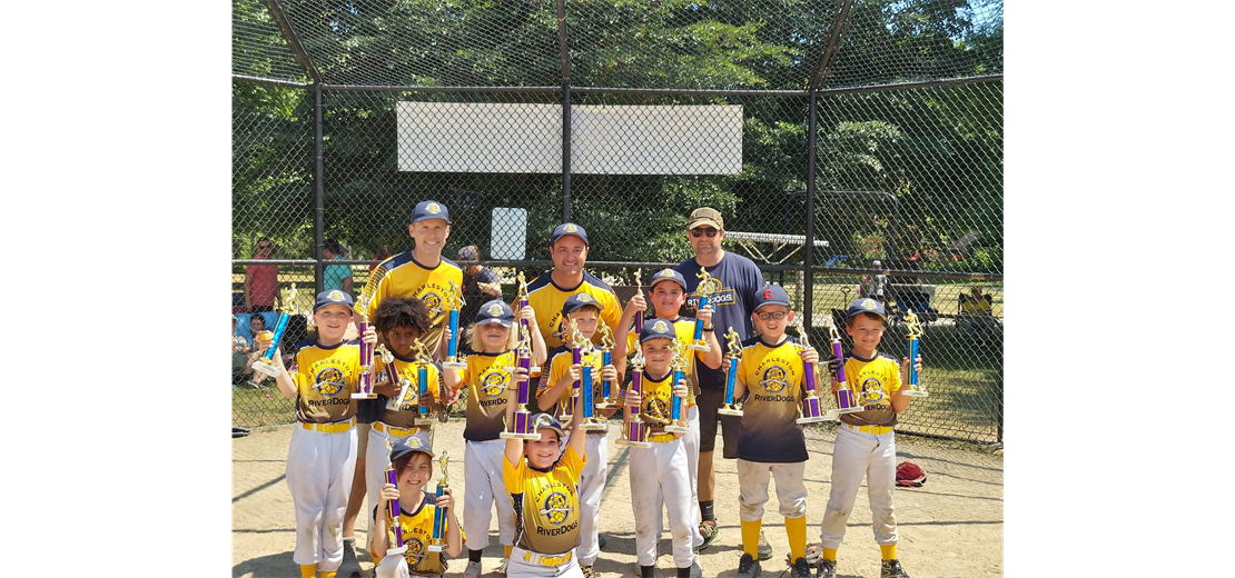 2024 SEASON REGISTRATION OPENS DECEMBER 15