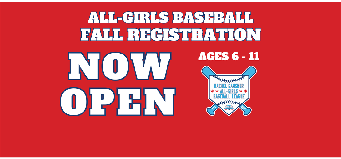 REGISTER NOW!